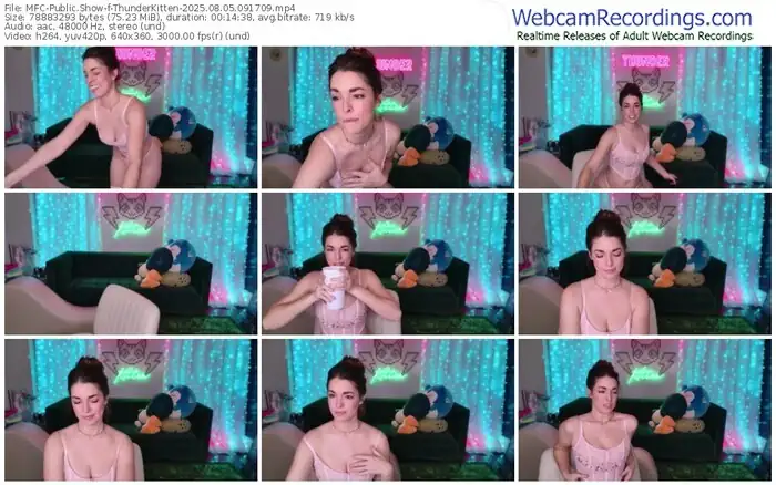 myfreecams-thunderkitten-08-05-2025-09-17-09
