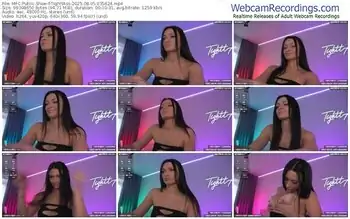 myfreecams-tighttass-08-05-2025-03-56-24