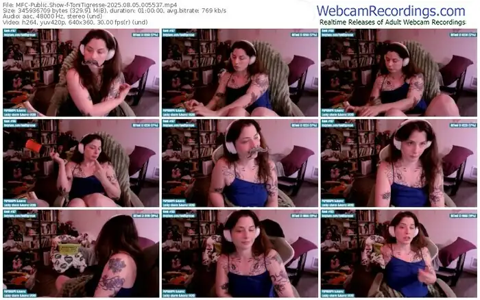 myfreecams-tonitigresse-08-05-2025-00-55-37