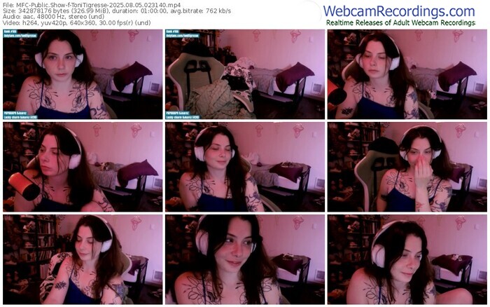 myfreecams-tonitigresse-08-05-2025-02-31-40