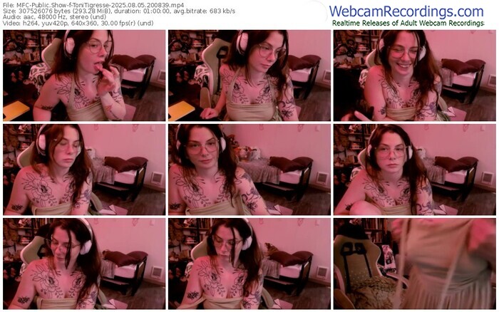 myfreecams-tonitigresse-08-05-2025-20-08-39