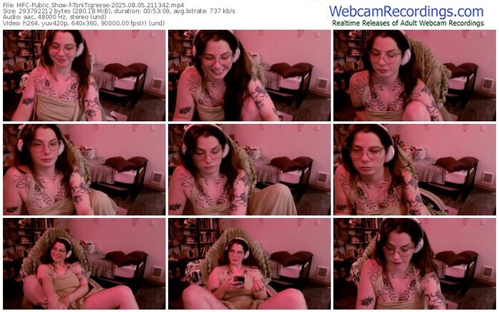 myfreecams-tonitigresse-08-05-2025-21-13-42