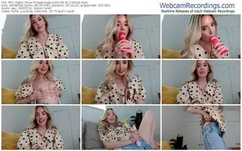 myfreecams-vegansoda-08-05-2025-23-45-18