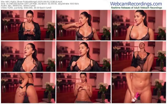 myfreecams-velvettangel-08-05-2025-15-38-16