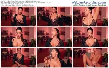 myfreecams-velvettangel-08-05-2025-15-46-00