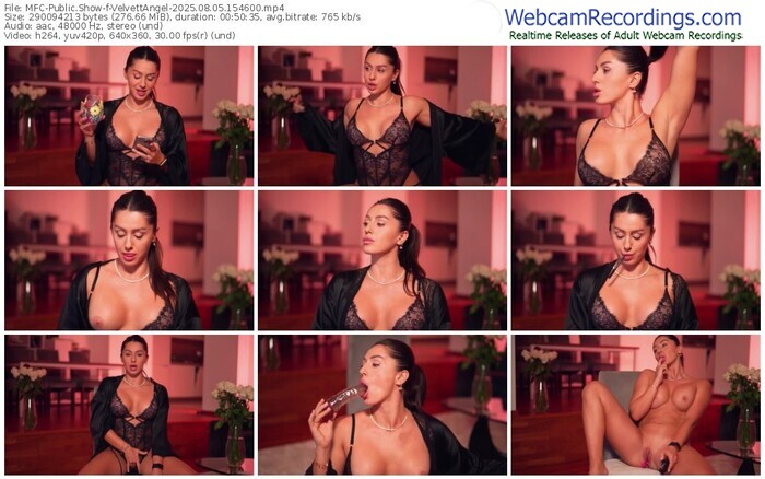 myfreecams-velvettangel-08-05-2025-15-46-00