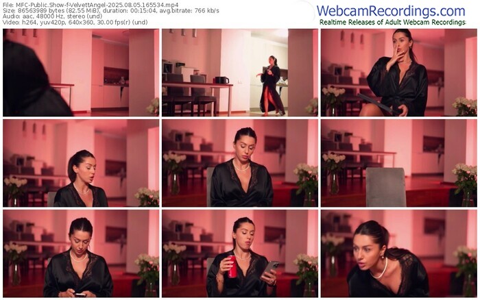 myfreecams-velvettangel-08-05-2025-16-55-34