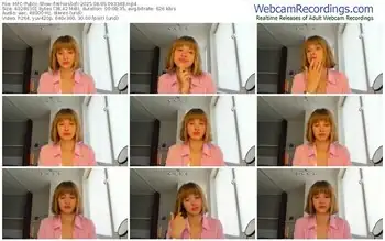 myfreecams-whoissofi-08-05-2025-09-33-48