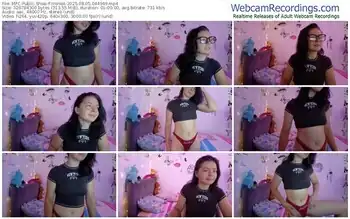 myfreecams-yrenea-08-05-2025-04-49-49
