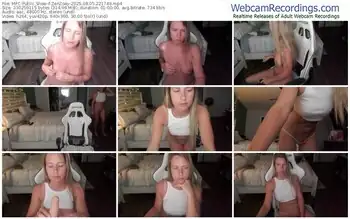 myfreecams-zenzoey-08-05-2025-22-17-49