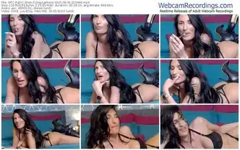 myfreecams-zoeylarkens-08-05-2025-21-54-46