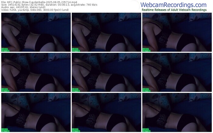 myfreecams-aydenbelle-08-05-2025-23-57-14