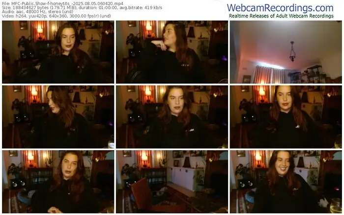 myfreecams-honeytits_-08-05-2025-06-04-20
