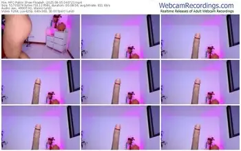myfreecams-kadah_-08-05-2025-04-07-23