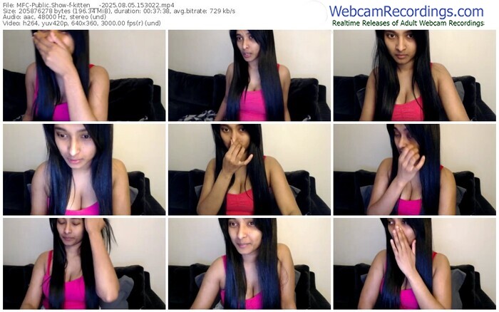 myfreecams-kitten___-08-05-2025-15-30-22