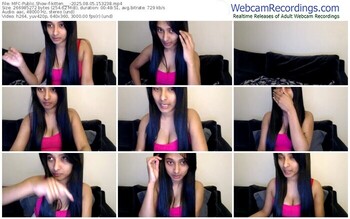 myfreecams-kitten___-08-05-2025-15-32-38