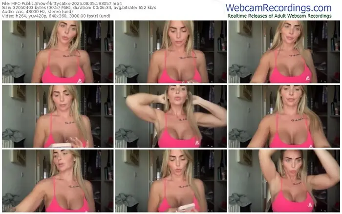 myfreecams-kittycatxx-08-05-2025-19-30-57