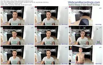 myfreecams-litty-08-05-2025-00-52-42