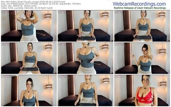 myfreecams-luvely_unique-08-05-2025-13-22-50