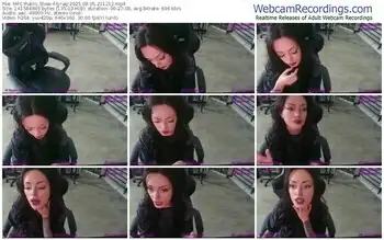 myfreecams-lyrag-08-05-2025-21-12-12