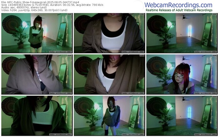 myfreecams-meowgical-08-05-2025-04-47-37