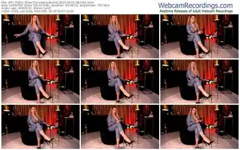 myfreecams-missemadevine-08-05-2025-08-22-00