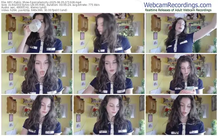 myfreecams-porcelaincity-08-05-2025-07-19-28