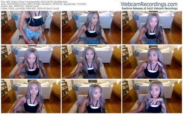 myfreecams-rosiewestttt-08-05-2025-02-29-48