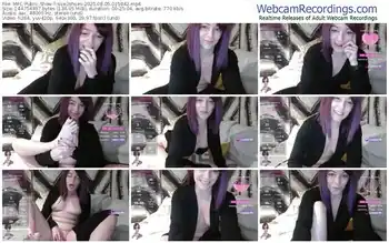 myfreecams-size2shoes-08-05-2025-01-58-42