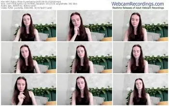 myfreecams-usersasha-08-05-2025-15-29-28