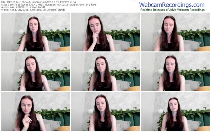 myfreecams-usersasha-08-05-2025-15-29-28