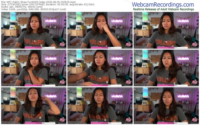 myfreecams-violishh_bday-08-05-2025-23-09-25