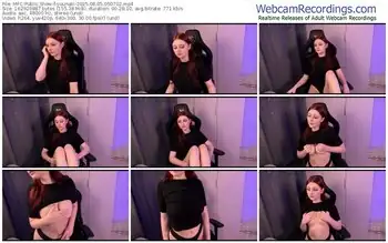 myfreecams-yuunalii-08-05-2025-05-07-02