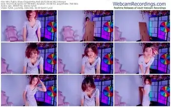 myfreecams-agostinha_red-08-06-2025-05-11-08