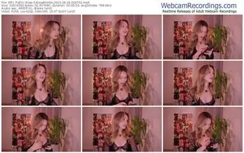 myfreecams-alejablonde-08-06-2025-00-05-52