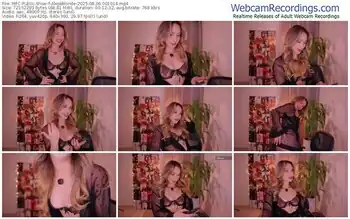 myfreecams-alejablonde-08-06-2025-00-10-14