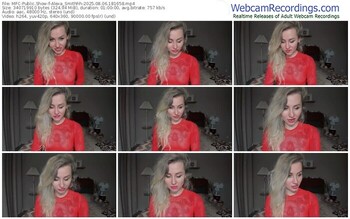 myfreecams-alexa_smithhh-08-06-2025-18-16-58