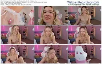 myfreecams-alice_chery-08-06-2025-07-29-12