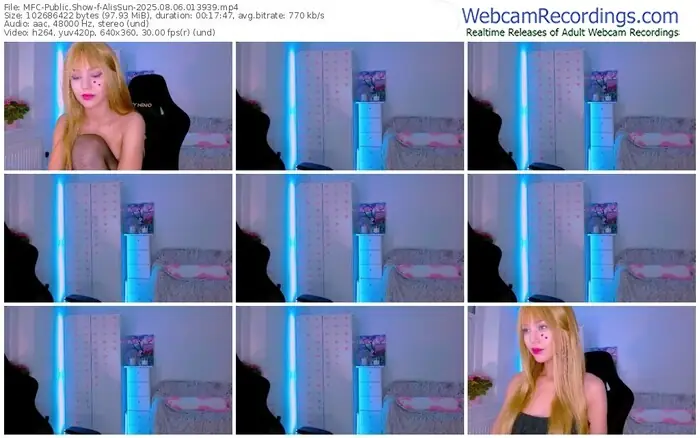 myfreecams-alissun-08-06-2025-01-39-39