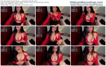 myfreecams-alizee___-08-06-2025-03-14-07