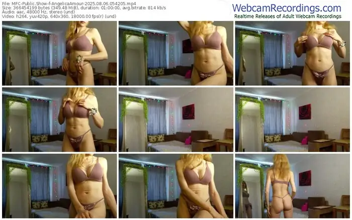 myfreecams-angelicaamour-08-06-2025-05-42-05