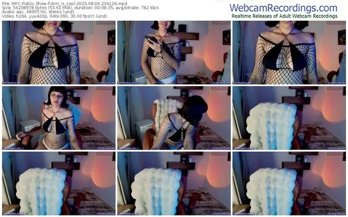 myfreecams-ann_is_cool-08-06-2025-23-41-26
