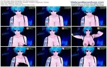 myfreecams-annamolli-08-06-2025-04-30-11