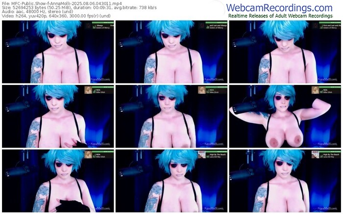 myfreecams-annamolli-08-06-2025-04-30-11