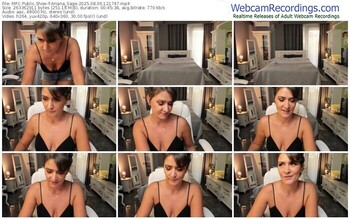 myfreecams-ariana_sage-08-06-2025-12-17-47