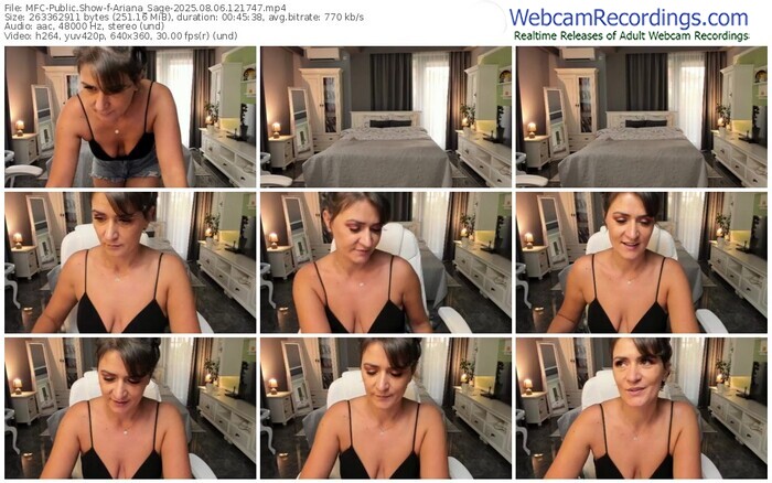myfreecams-ariana_sage-08-06-2025-12-17-47