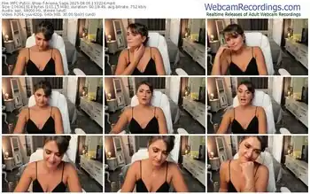 myfreecams-ariana_sage-08-06-2025-13-32-24