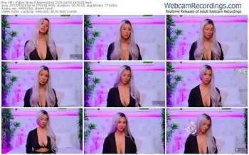 myfreecams-ariannasins-08-06-2025-14-59-28