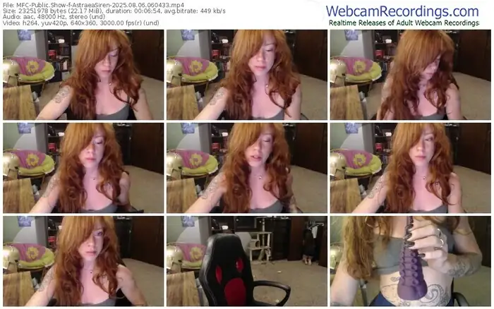 myfreecams-astraeasiren-08-06-2025-06-04-33