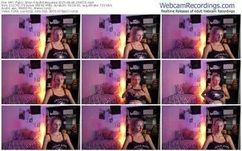 myfreecams-ayahitakayama-08-06-2025-19-45-32